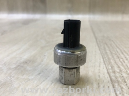 ФОТО Датчик тиску кондиціонера для Ford Mustang Mk6 (15-23) Київ