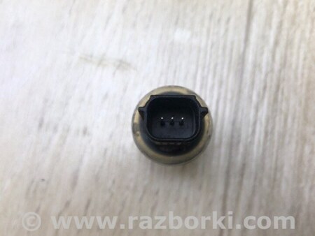 ФОТО Датчик тиску кондиціонера для Ford Mustang Mk6 (15-23) Київ