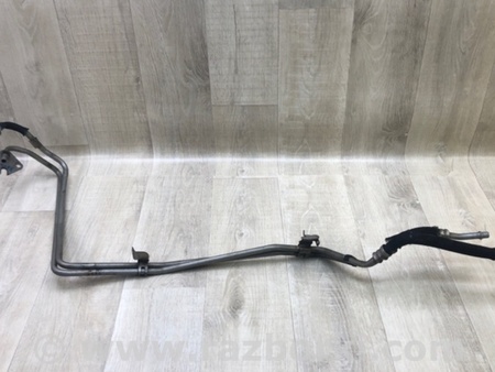 ФОТО Трубка АКПП для Ford Mustang Mk6 (15-23) Київ