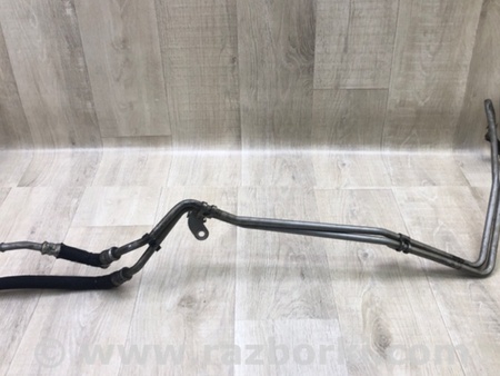 ФОТО Трубка АКПП для Ford Mustang Mk6 (15-23) Київ