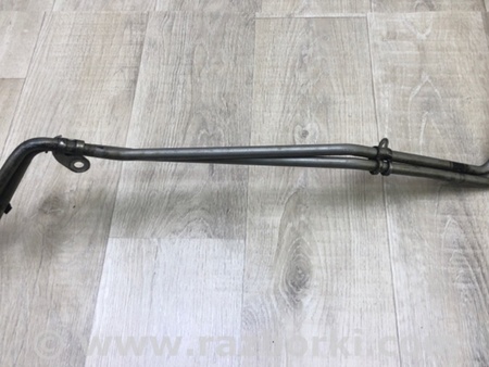 ФОТО Трубка АКПП для Ford Mustang Mk6 (15-23) Київ