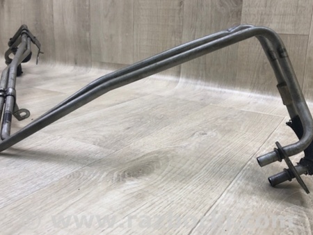 ФОТО Трубка АКПП для Ford Mustang Mk6 (15-23) Київ