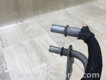 ФОТО Трубка АКПП для Ford Mustang Mk6 (15-23) Київ