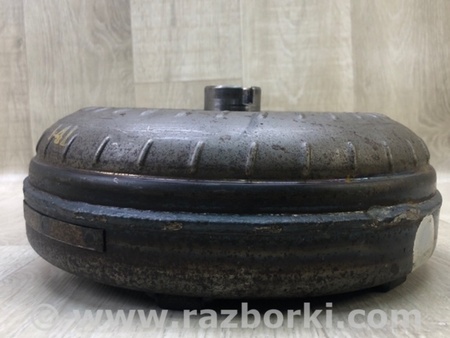 ФОТО Гідротрансформатор АКПП для Suzuki SX4 I (06-14) Київ