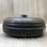 ФОТО Гідротрансформатор АКПП для Suzuki SX4 I (06-14) Київ