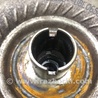 ФОТО Гідротрансформатор АКПП для Suzuki SX4 I (06-14) Київ
