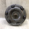 Гідротрансформатор АКПП Suzuki SX4 I (06-14)