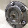 ФОТО Гідротрансформатор АКПП для Suzuki SX4 I (06-14) Київ