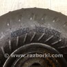 ФОТО Гідротрансформатор АКПП для Suzuki SX4 I (06-14) Київ