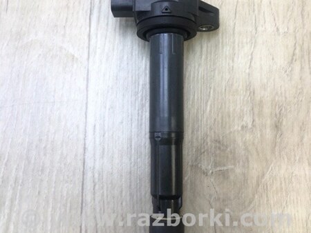 ФОТО Котушка запалювання для Honda Accord VIII CU/CP (07-13) Київ