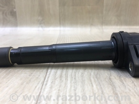 ФОТО Котушка запалювання для Honda Accord VIII CU/CP (07-13) Київ