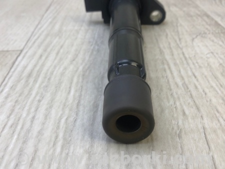 ФОТО Котушка запалювання для Honda Accord VIII CU/CP (07-13) Київ