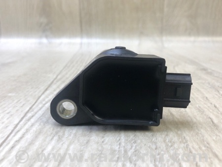 ФОТО Котушка запалювання для Honda Accord VIII CU/CP (07-13) Київ