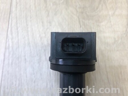 ФОТО Котушка запалювання для Honda Accord VIII CU/CP (07-13) Київ