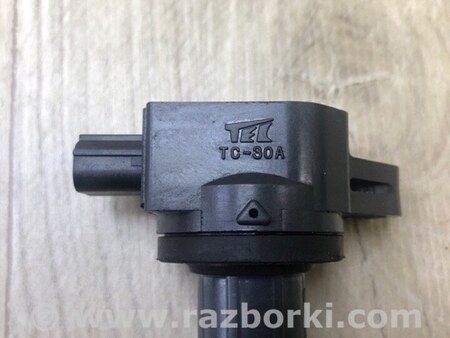 ФОТО Котушка запалювання для Honda Accord VIII CU/CP (07-13) Київ
