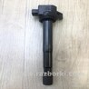 Котушка запалювання Honda Accord VIII CU/CP (07-13)