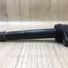 ФОТО Котушка запалювання для Honda Accord VIII CU/CP (07-13) Київ