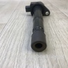 ФОТО Котушка запалювання для Honda Accord VIII CU/CP (07-13) Київ