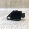 ФОТО Котушка запалювання для Honda Accord VIII CU/CP (07-13) Київ