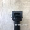 ФОТО Котушка запалювання для Honda Accord VIII CU/CP (07-13) Київ