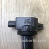 ФОТО Котушка запалювання для Honda Accord VIII CU/CP (07-13) Київ