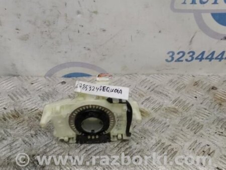 ФОТО Датчик кута повороту керма для Toyota Sequoia (08-17) Київ