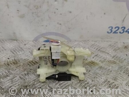 ФОТО Датчик кута повороту керма для Toyota Sequoia (08-17) Київ