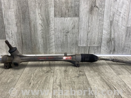 ФОТО Рульова рейка для Toyota Venza Київ