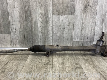 ФОТО Рульова рейка для Toyota Venza Київ