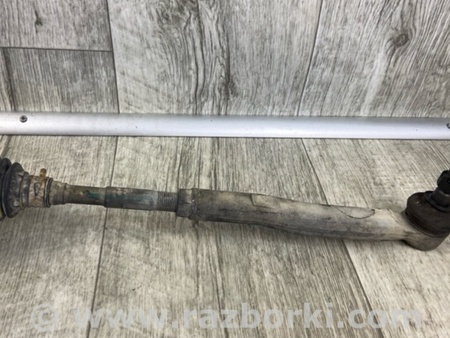 ФОТО Рульова рейка для Toyota Venza Київ