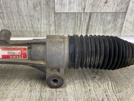 ФОТО Рульова рейка для Toyota Venza Київ