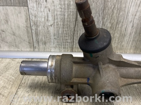 ФОТО Рульова рейка для Toyota Venza Київ