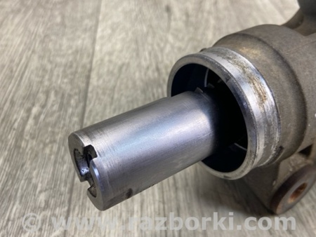 ФОТО Рульова рейка для Toyota Venza Київ