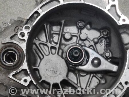 ФОТО МКПП (механическая коробка) для Hyundai Elantra GD (06.2012-04.2015) Київ