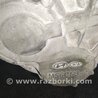 ФОТО МКПП (механическая коробка) для Hyundai Elantra GD (06.2012-04.2015) Київ