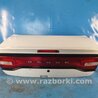 Кришка багажника Dodge Charger (11-15)