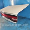 ФОТО Кришка багажника для Dodge Charger (11-15) Київ