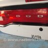 ФОТО Кришка багажника для Dodge Charger (11-15) Київ
