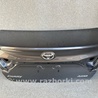 Кришка багажника Toyota Camry 50 XV55 (14-18) 