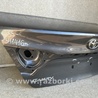 ФОТО Кришка багажника для Toyota Camry 50 XV55 (14-18)  Київ