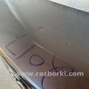 ФОТО Кришка багажника для Toyota Camry 50 XV55 (14-18)  Київ