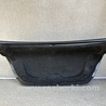 ФОТО Кришка багажника для Toyota Camry 50 XV55 (14-18)  Київ