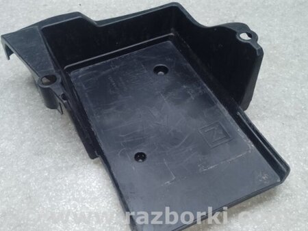 ФОТО Полиця акумулятора для Subaru Legacy VI BN (14-19) Київ