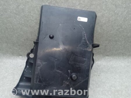 ФОТО Полиця акумулятора для Subaru Legacy VI BN (14-19) Київ