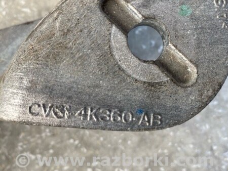 ФОТО Кронштейн редуктора для Ford Escape 3 (01.2012-12.2018) Київ