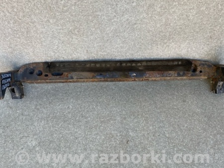 ФОТО Балка радіатора для Ford Escape 3 (01.2012-12.2018) Київ