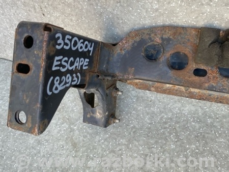 ФОТО Балка радіатора для Ford Escape 3 (01.2012-12.2018) Київ