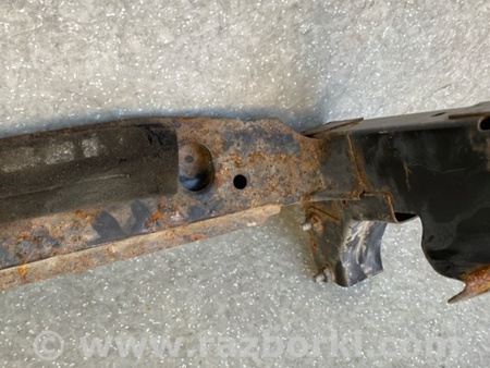 ФОТО Балка радіатора для Ford Escape 3 (01.2012-12.2018) Київ