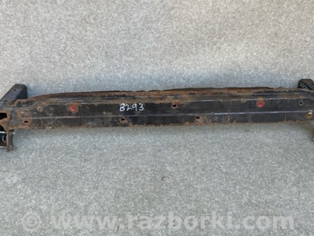 ФОТО Балка радіатора для Ford Escape 3 (01.2012-12.2018) Київ