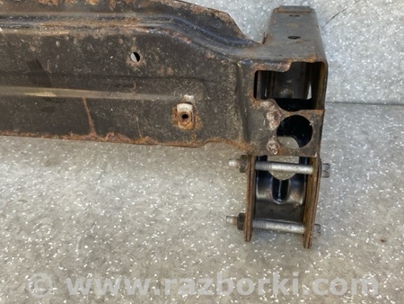 ФОТО Балка радіатора для Ford Escape 3 (01.2012-12.2018) Київ